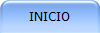 INICIO